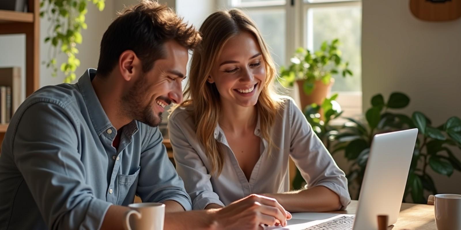 ¿Cómo comprar casa en Ocala, Florida, en 2026?