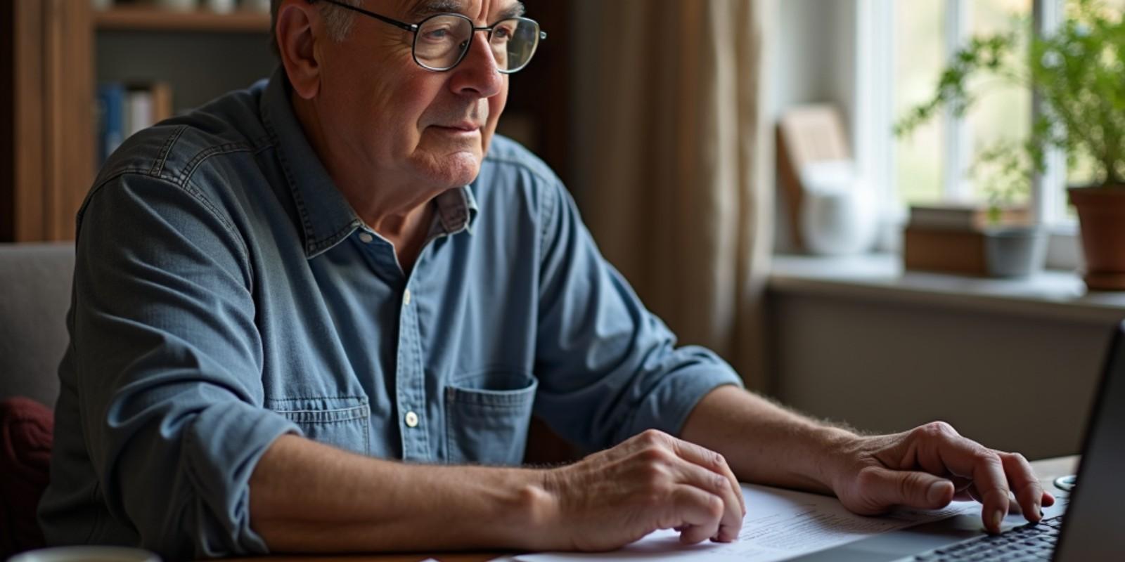 Cómo funciona y disminuye el pago de tu mortgage