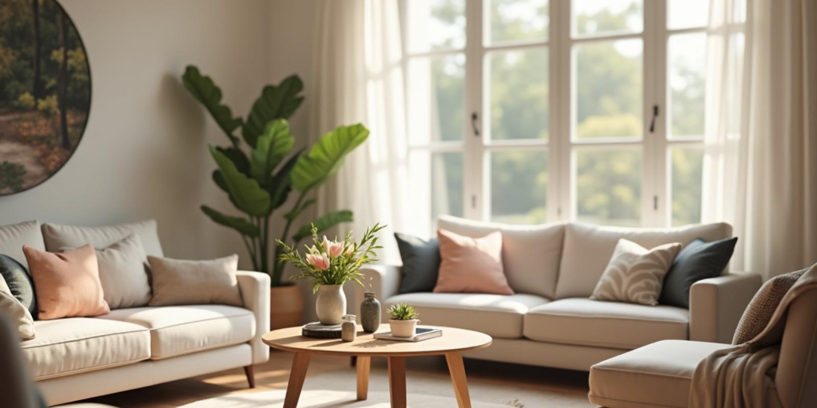 Secretos para destacar tu propiedad en Airbnb Orlando