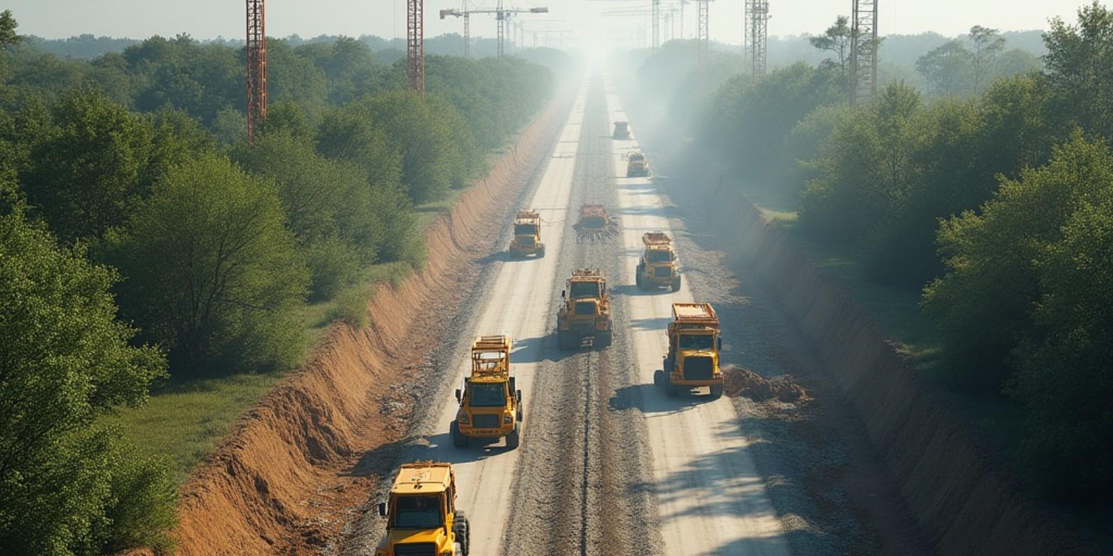 Transformación e inversión histórica en Ocala 2026