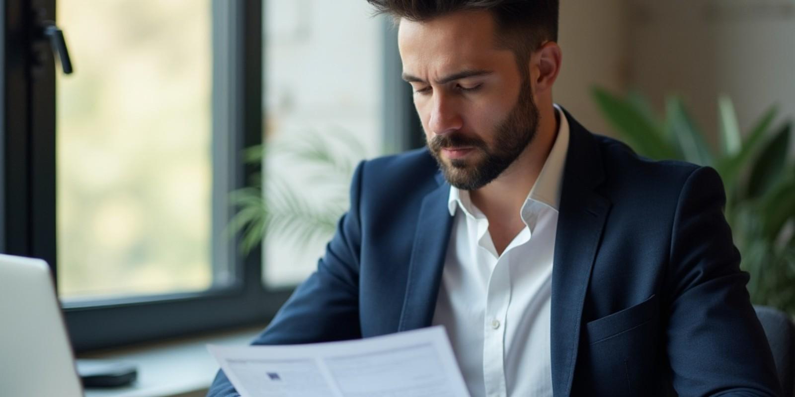 Guía completa para renovar empresas en Florida