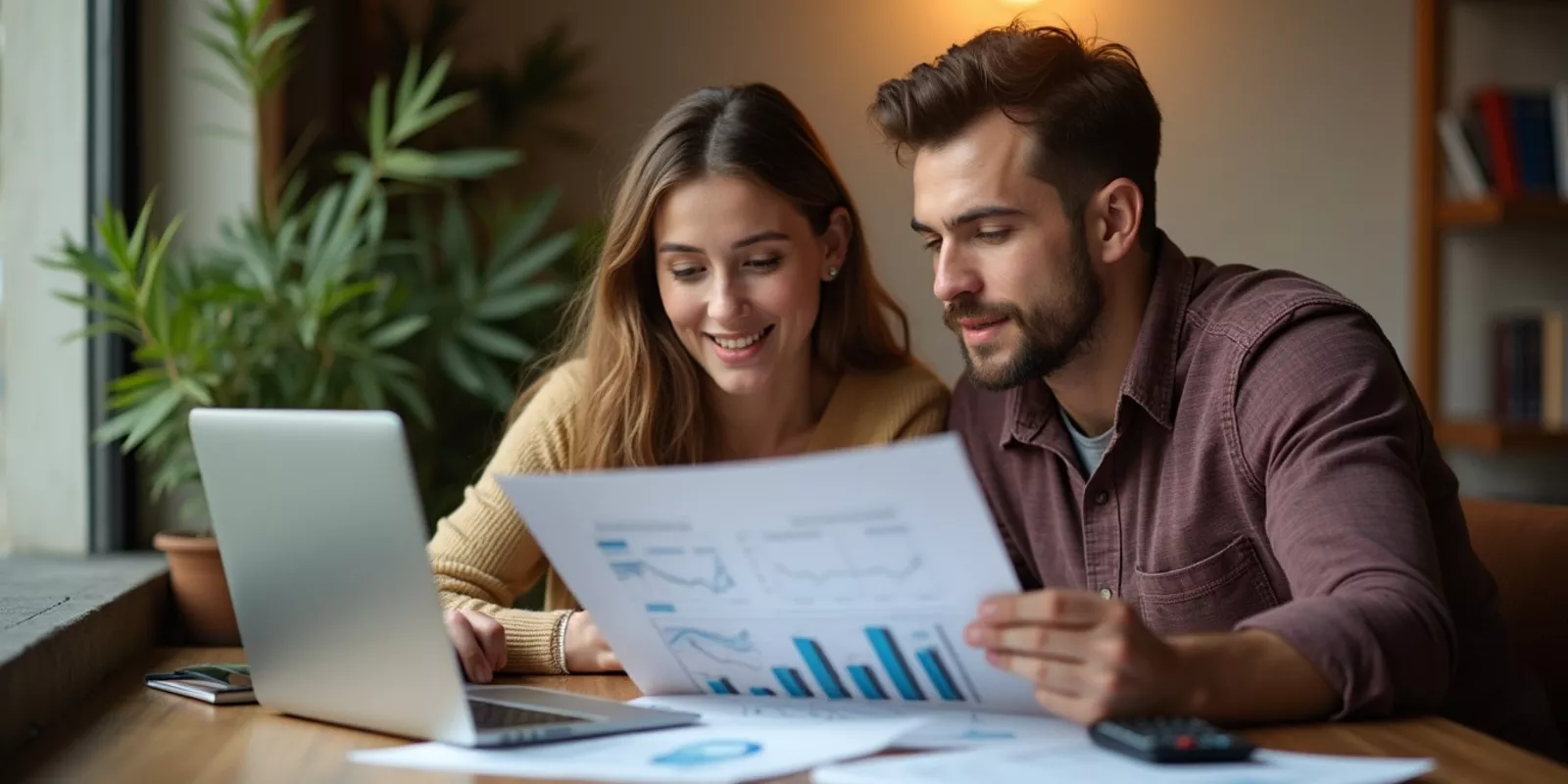 Diferencias Clave: Pre-aprobación vs. DU en Financiamiento