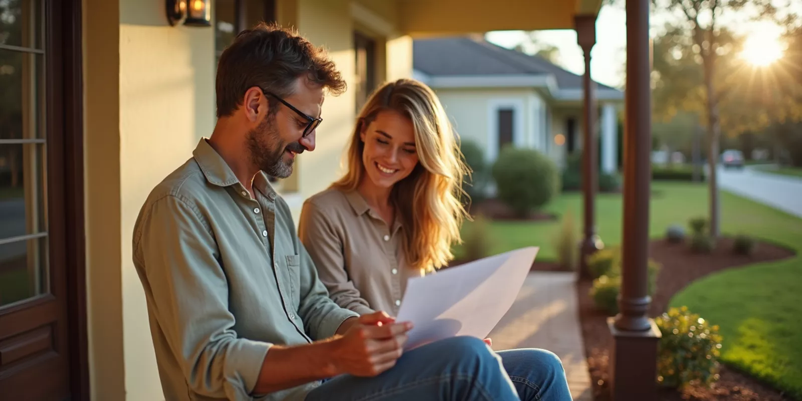 Guía sobre la Homestead Exemption en Ocala, Florida