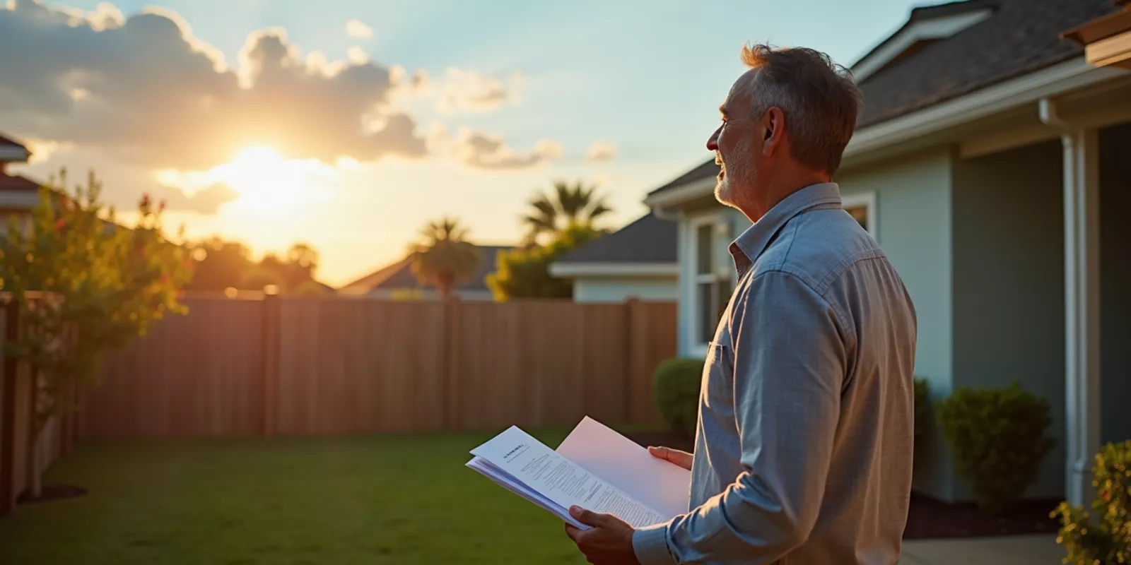 Guía completa sobre la Homestead Exemption en Orlando