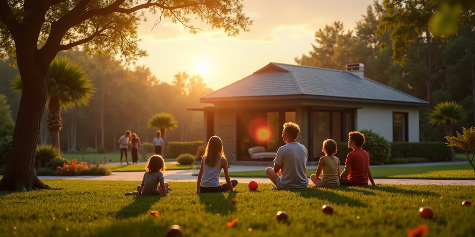 Mitos y Realidades del Mercado Inmobiliario en Ocala