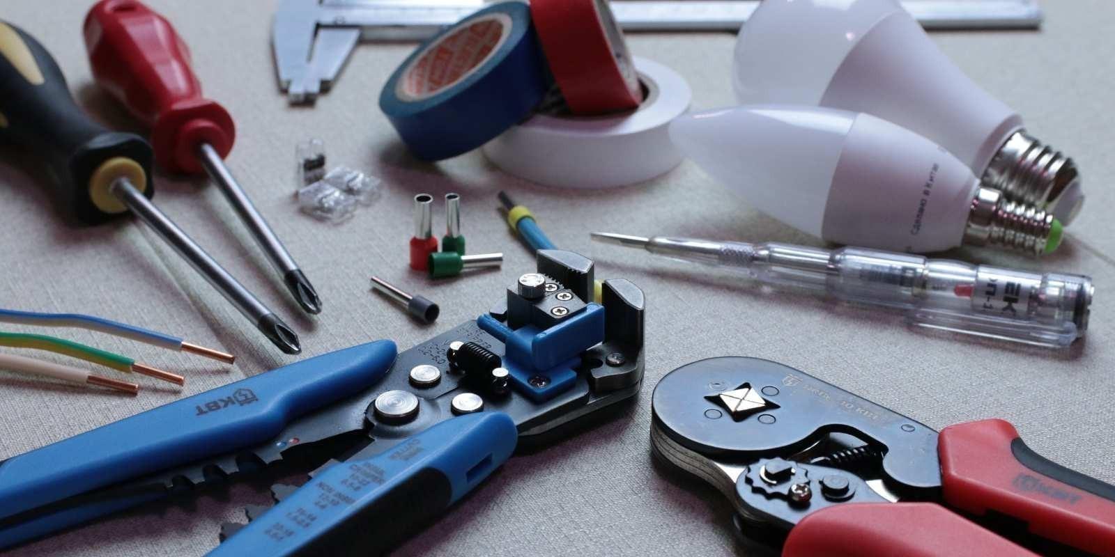 ¿Buscas trabajo en Ocala? Descubre las mejores oportunidades de empleo en la zona y cómo aprovecharlas al máximo. Guía actualizada con las últimas vacantes (junio 2024)