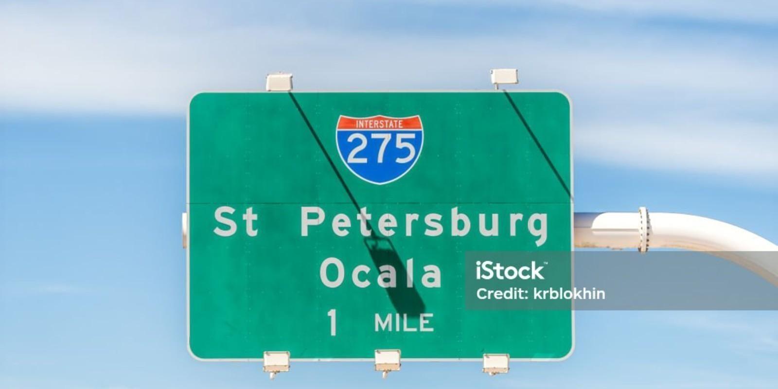 Seguridad en Ocala: Tu Guía Completa para Vivir con Tranquilidad 