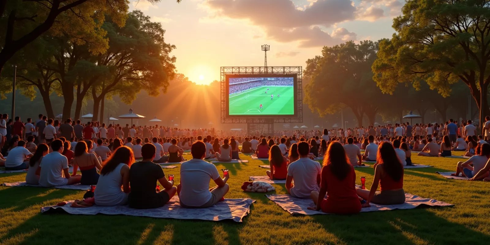 Eventos imperdibles en Ocala en julio de 2026