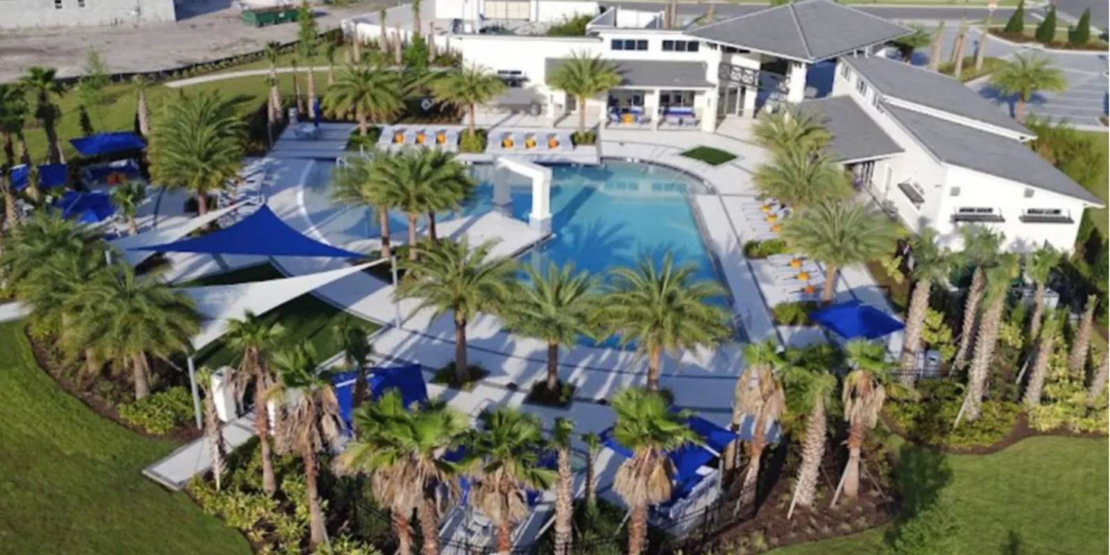 Diferencias entre propiedades comerciales y residenciales en rentas cortas en Orlando