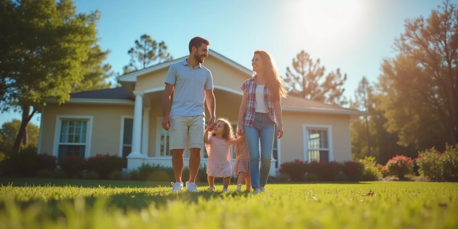 Compra de casa en Ocala: Guía práctica y consejos