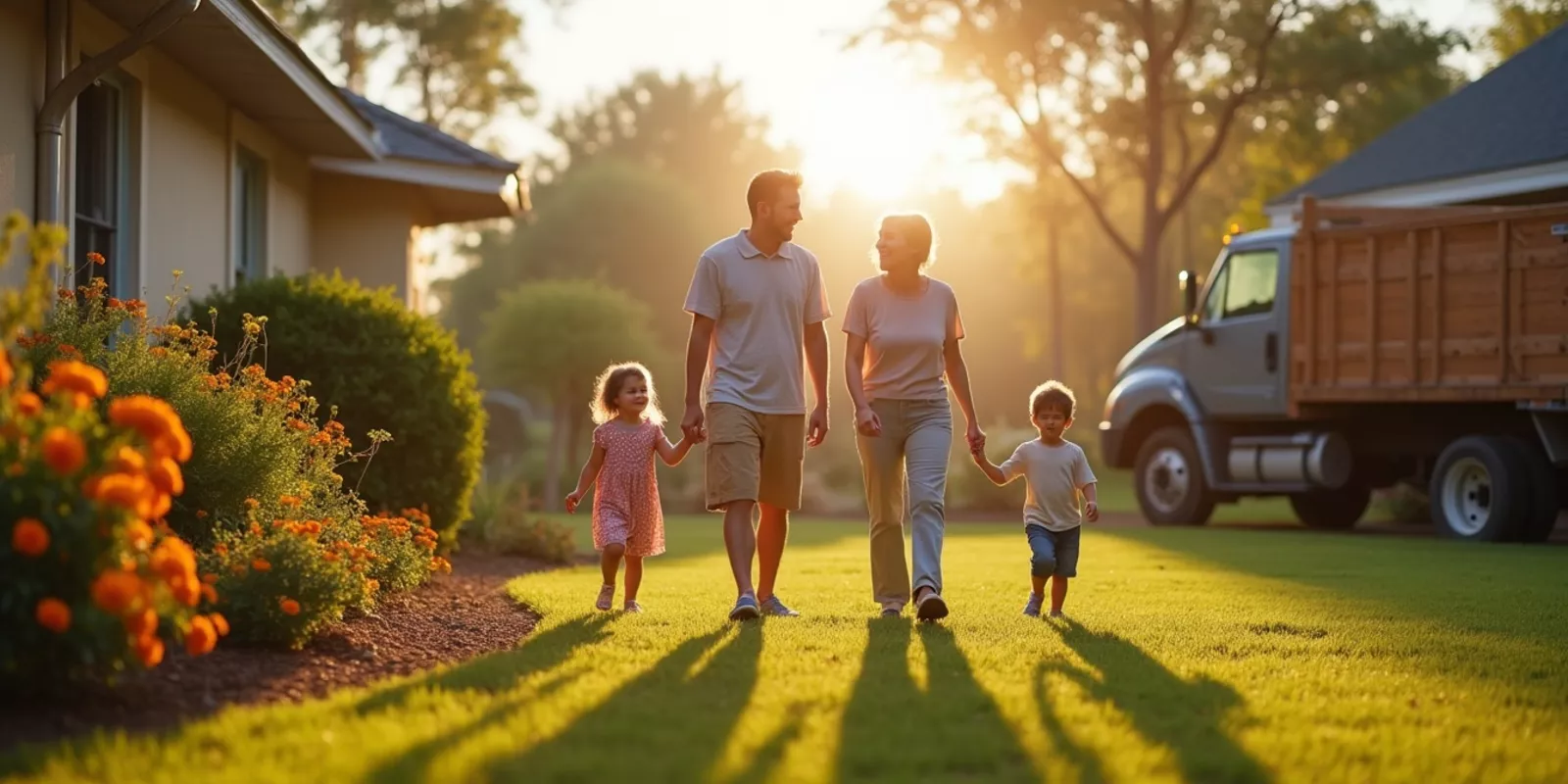 Realtor en Ocala: Encuentra tu hogar ideal