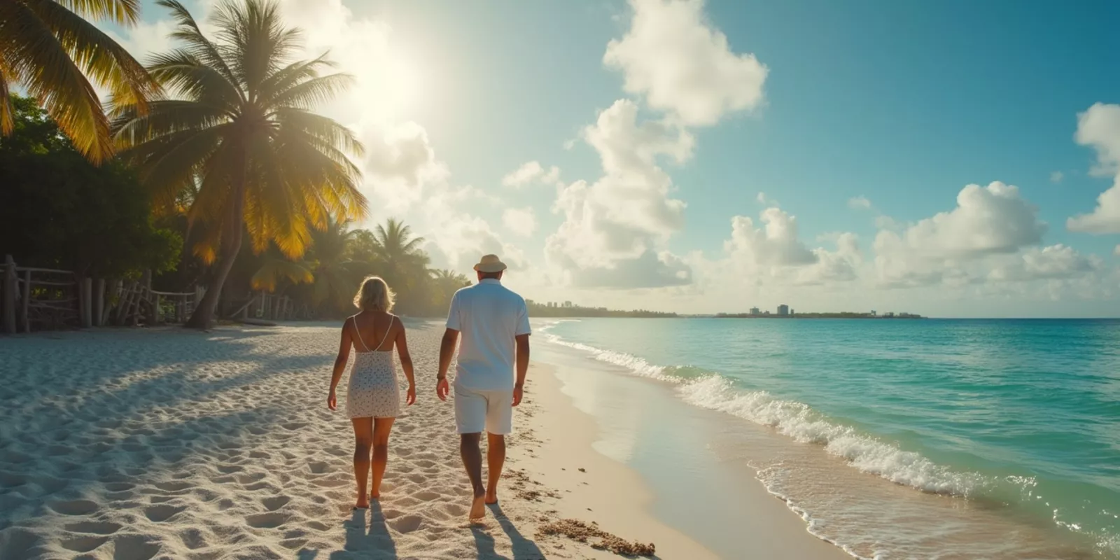 Guía para Comprar Propiedad en Florida como Extranjero