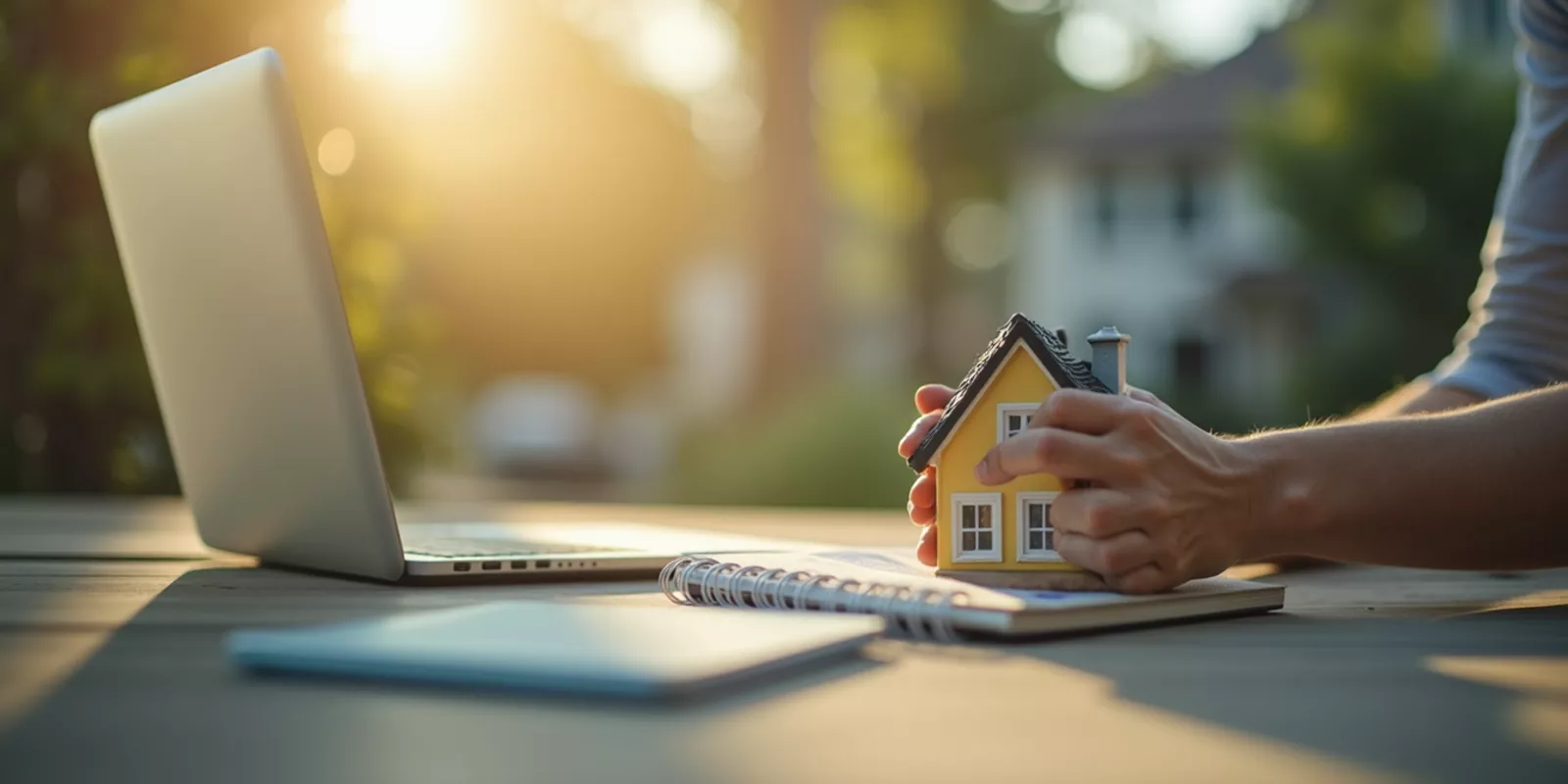 Requisitos para Comprar una Casa en Florida