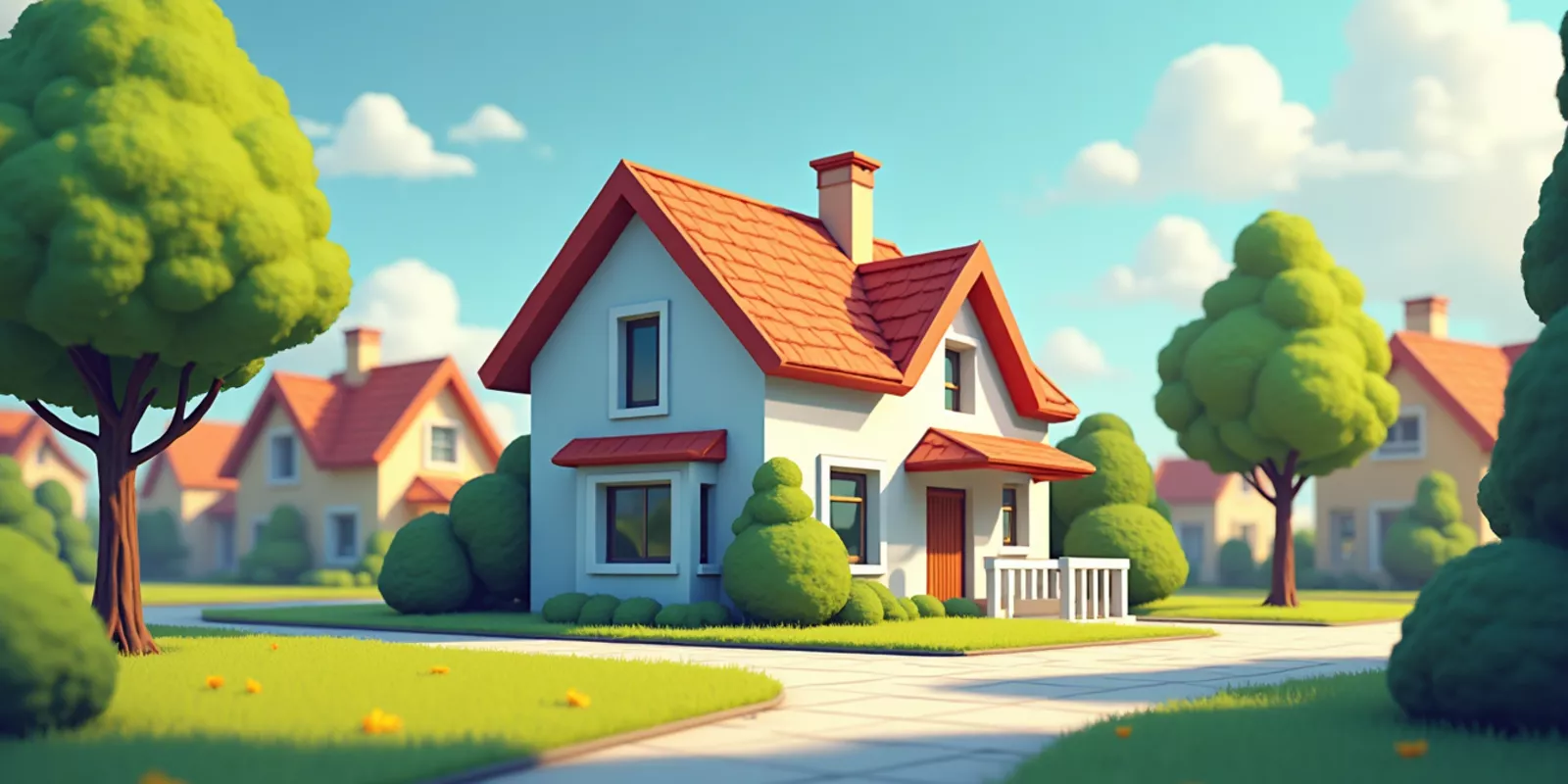 Impacto del CDD en la compra de vivienda