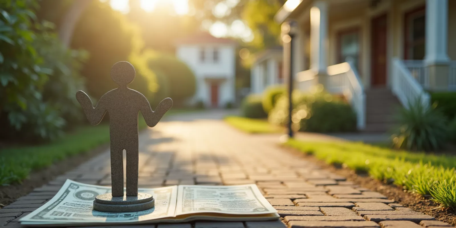 Cuánto se necesita para el enganche en Florida