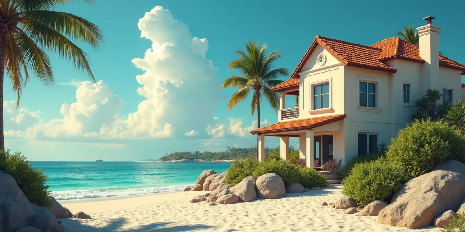 Gastos Ocultos al Comprar Casa en Florida