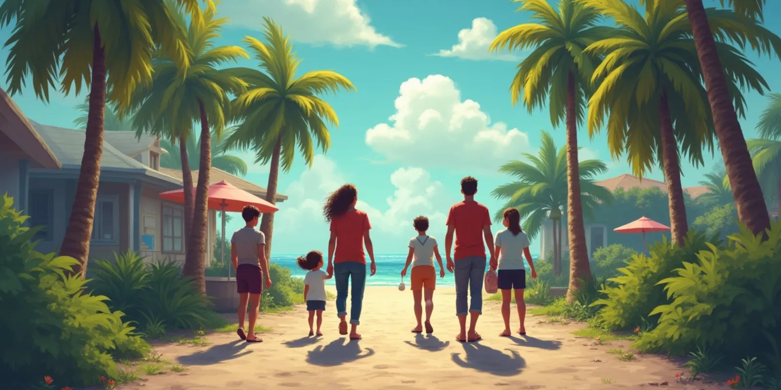 Qué hacer si no tienes crédito en Florida