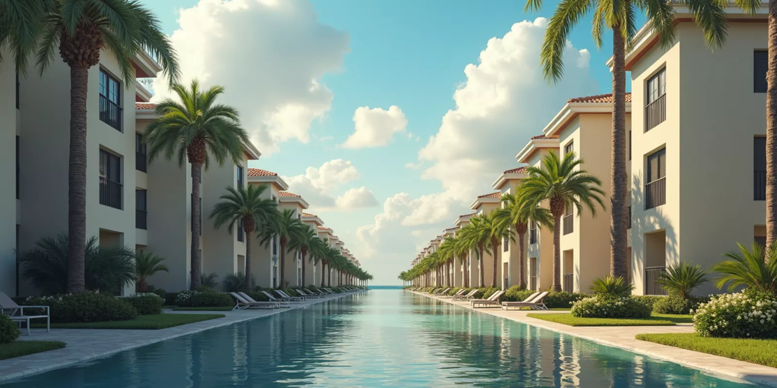 Cómo elegir un agente inmobiliario en Florida
