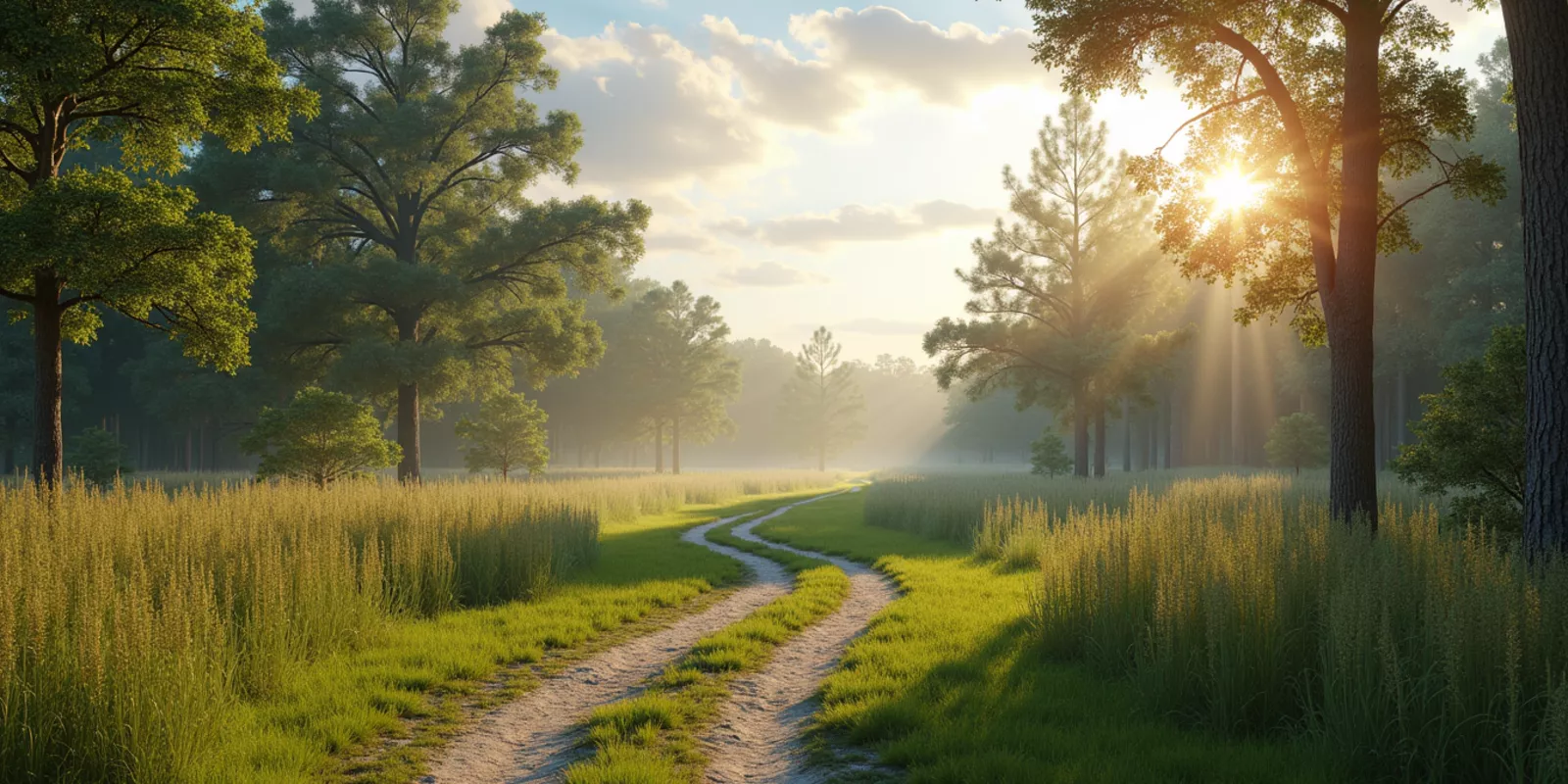 Actividades al aire libre en Ocala, Florida