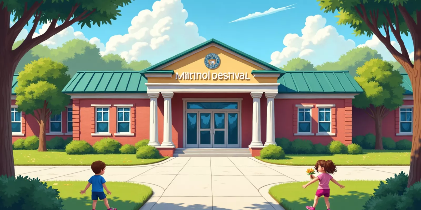 Mejores Escuelas en Ocala, Florida: Guía Completa