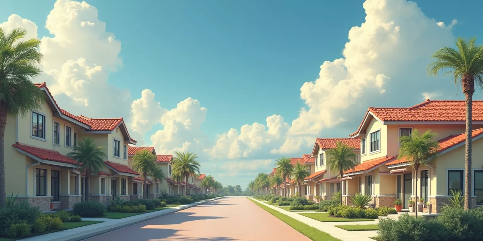 Refinanciar Préstamos en Florida: Guía Práctica