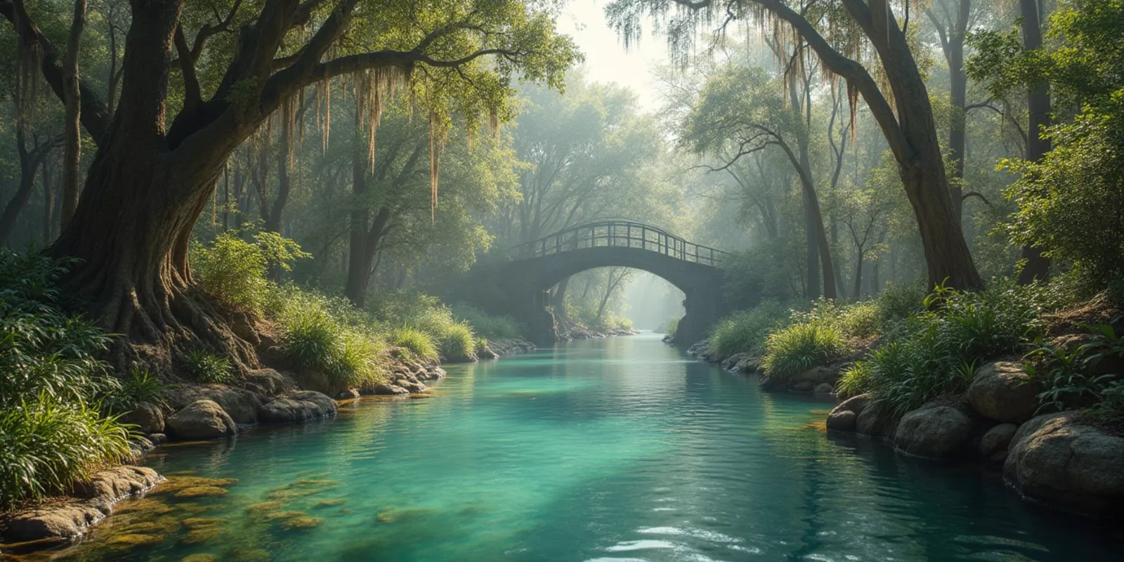 Atracciones Imperdibles en Ocala, Florida