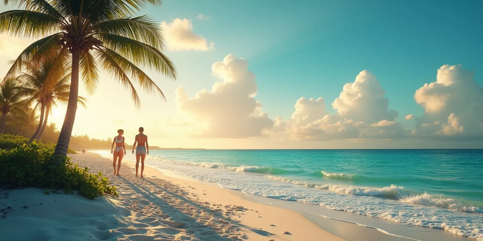 Inversiones Inteligentes en Florida para 2024