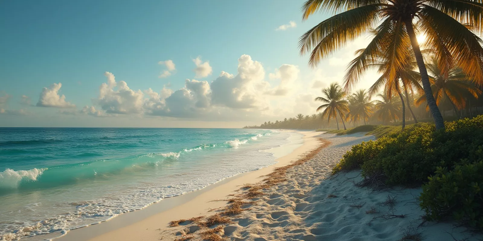 Inversiones Inmobiliarias en Florida: Guía Práctica