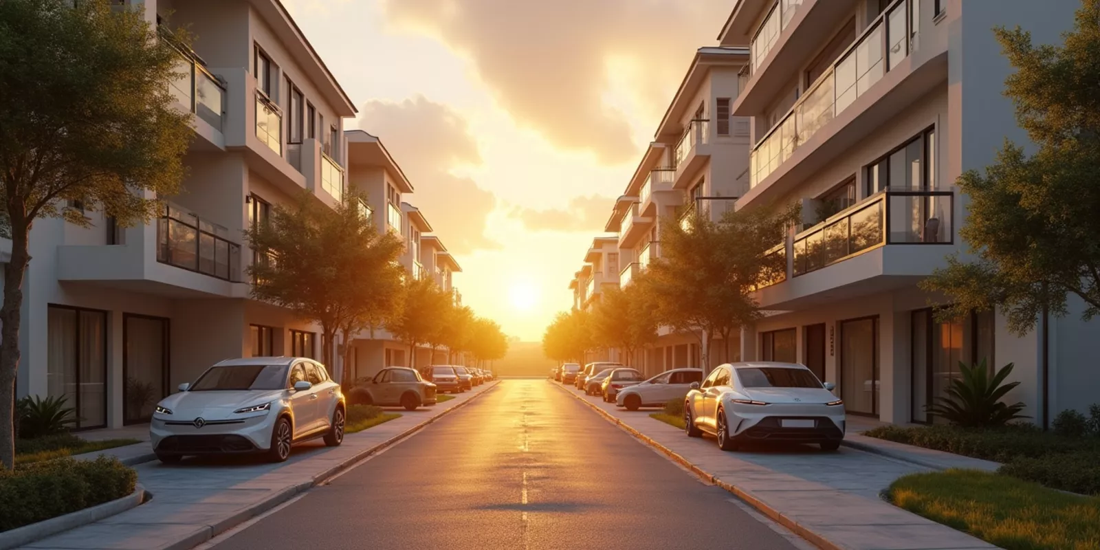 Éxitos en Inversiones Inmobiliarias en Florida