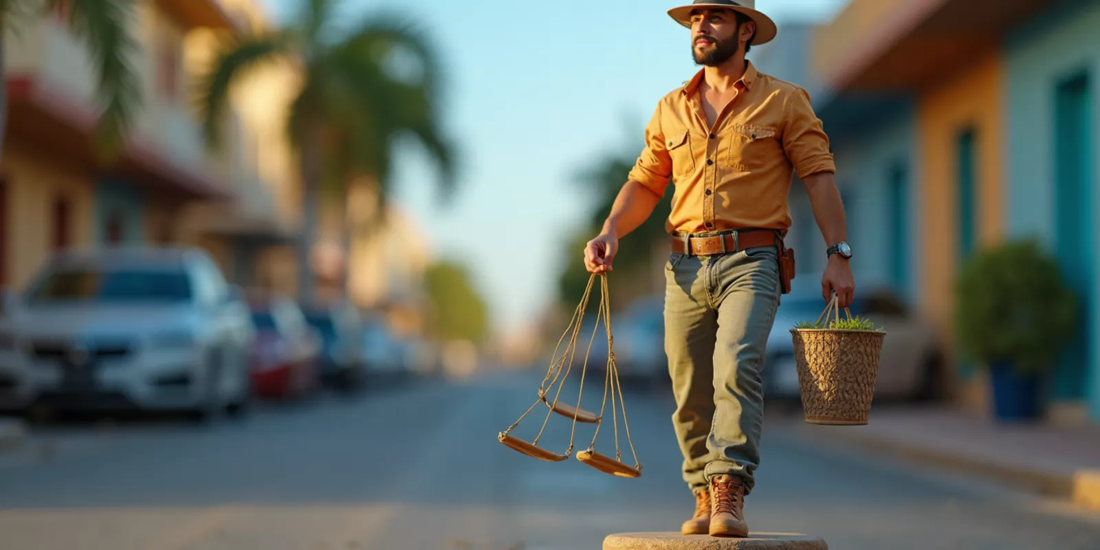 Aspectos Legales de Inversiones en Florida