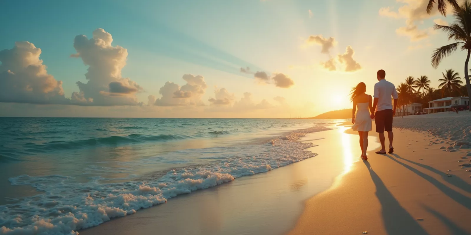 Requisitos legales para migrar a Florida