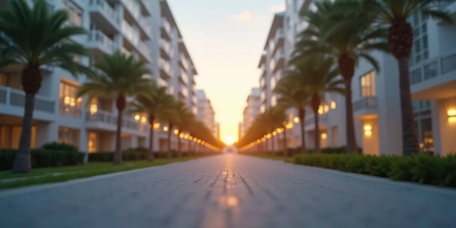 Inversión inmobiliaria exitosa en Florida