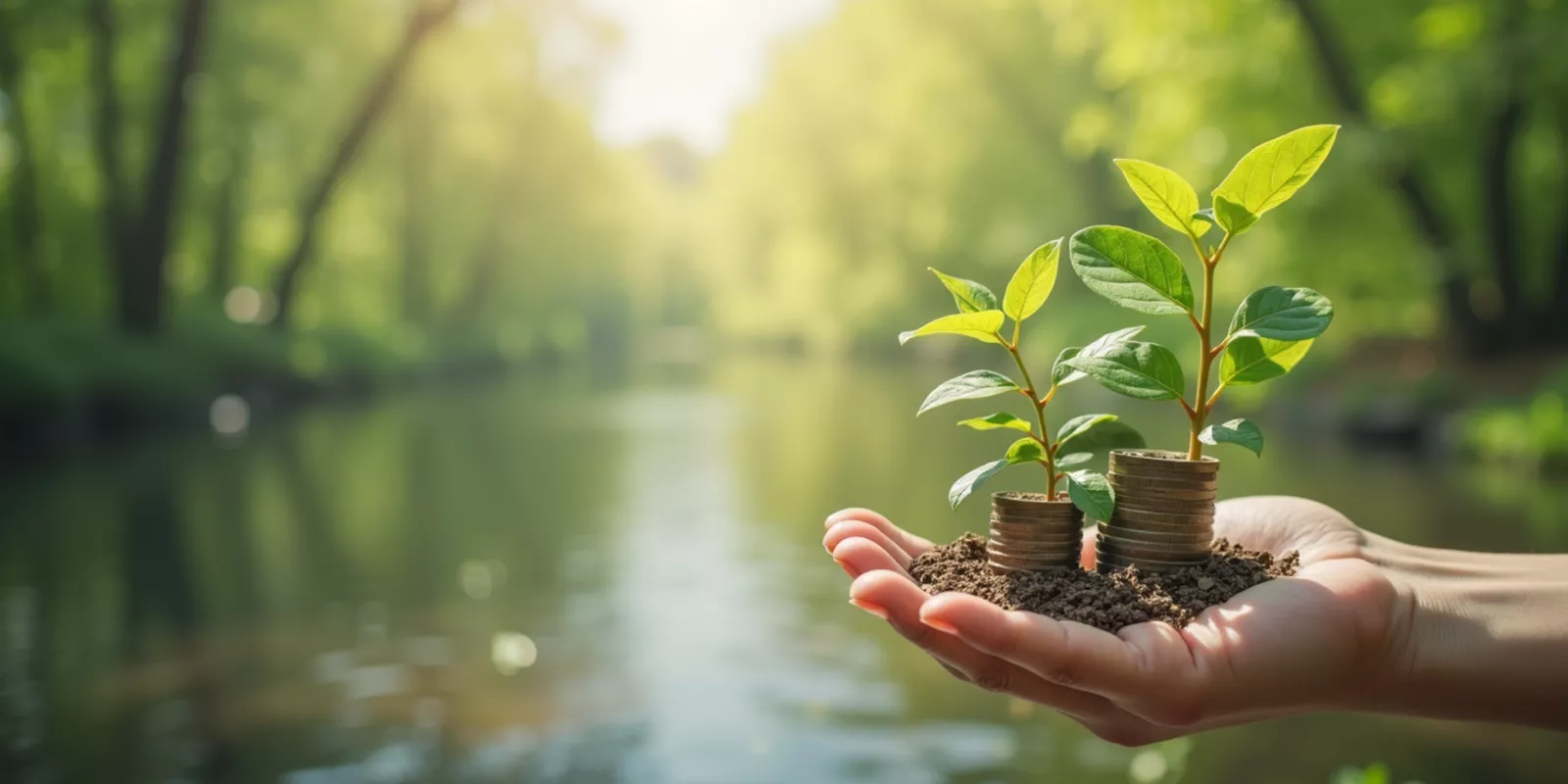 Inversiones en Bienes Raíces en Florida: Guía Práctica