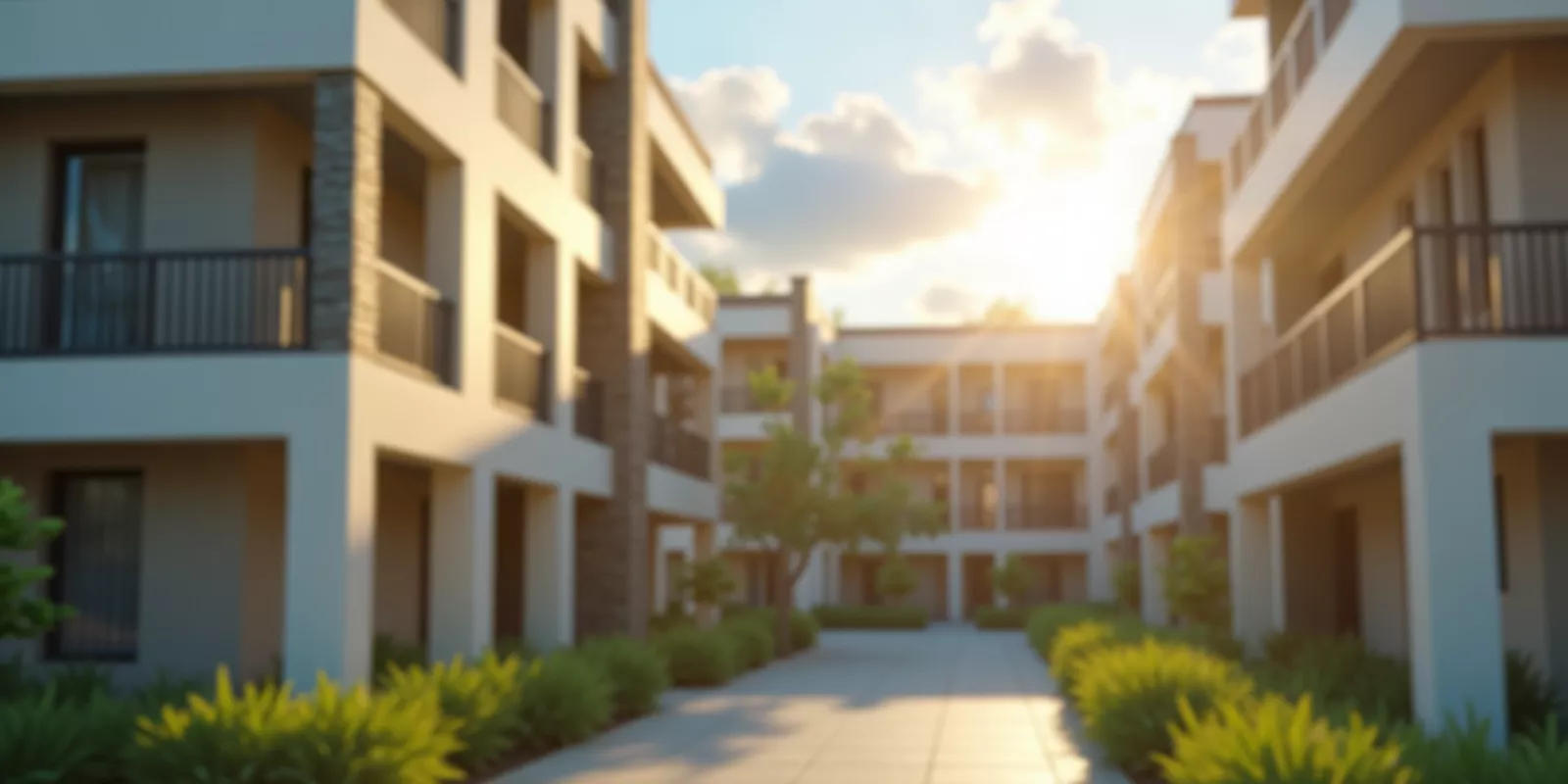 HOA vs CDD: Diferencias que Impactan tu Bolsillo
