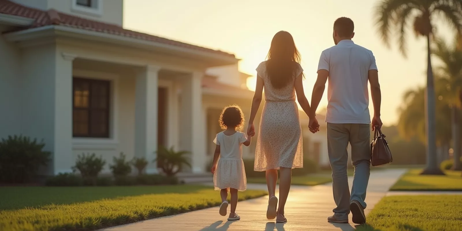Ventajas y Desventajas de Comprar con CDD en Florida