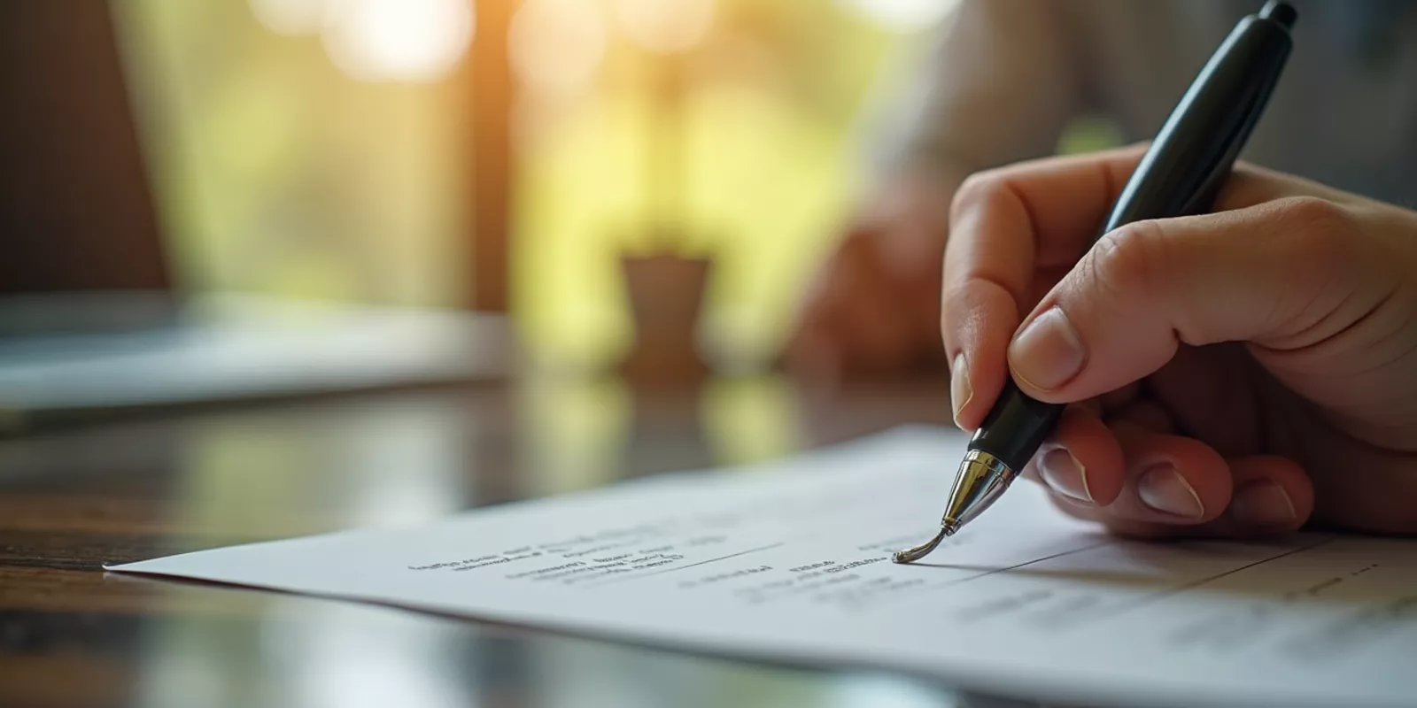 Preguntas Clave sobre el HOA Antes de Comprar Casa