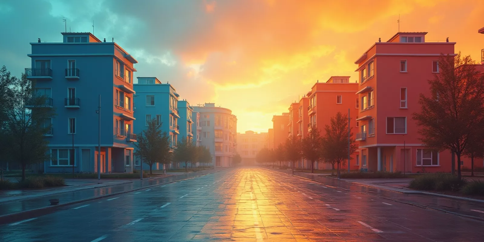 Errores al Ignorar el HOA y el CDD en Compras Inmobiliarias