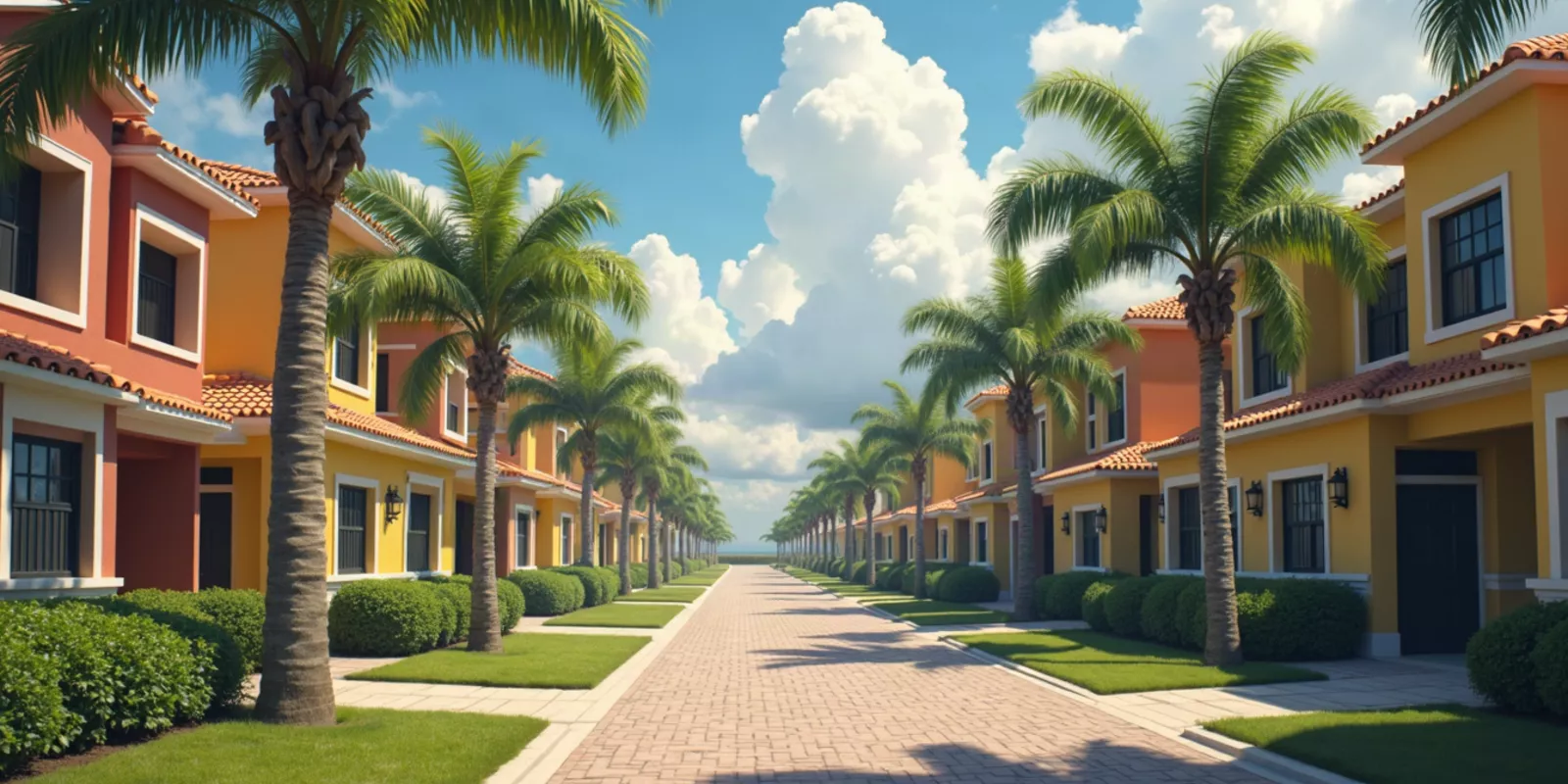 HOA y CDD en Florida: Lo que Debes Saber antes de Comprar