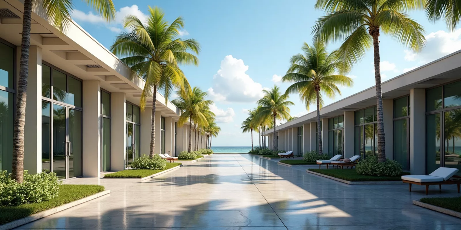 Inversión en Terrenos Comerciales en Florida