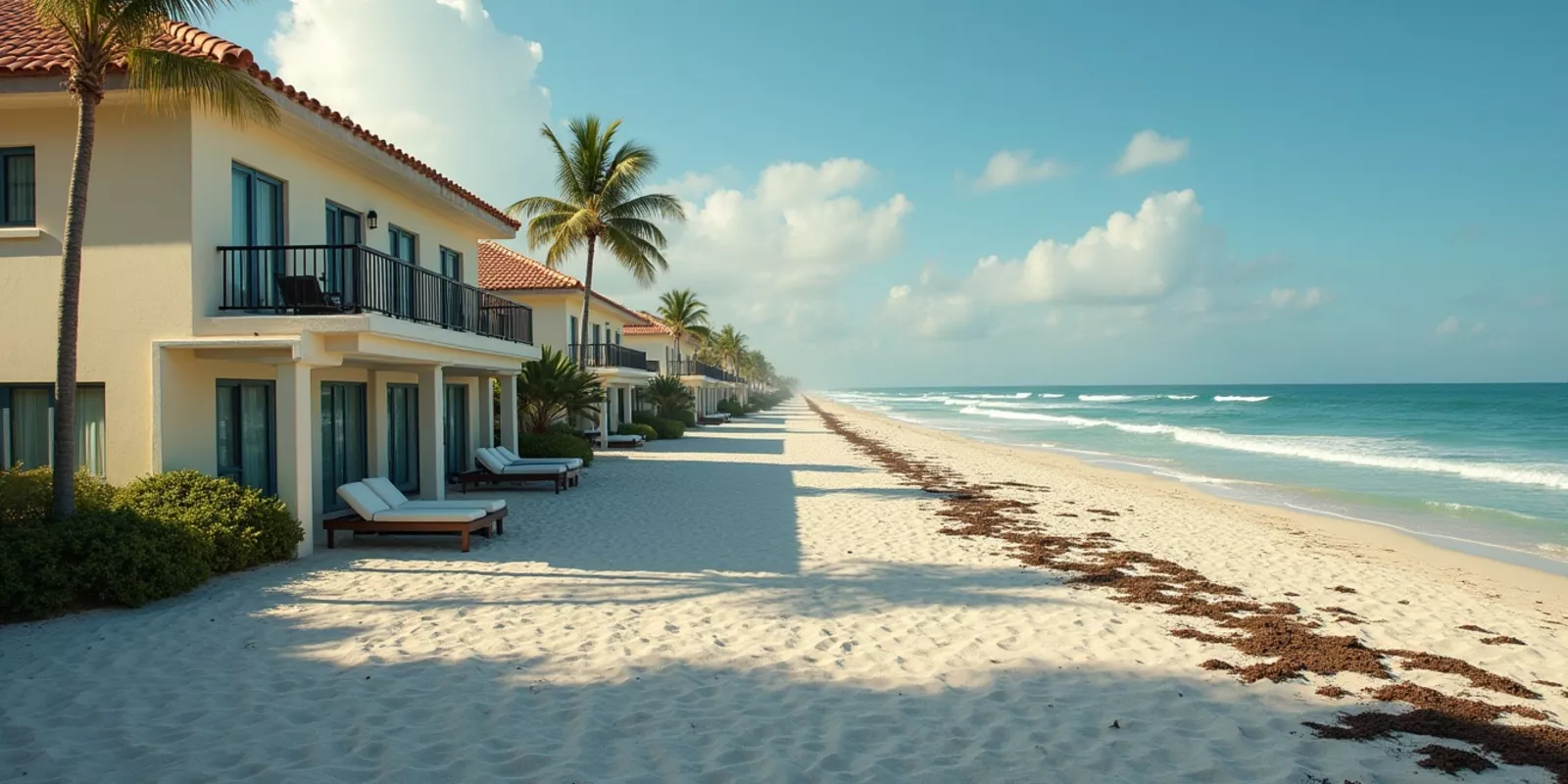 Inversiones Multifamiliares en Florida: Guía Práctica
