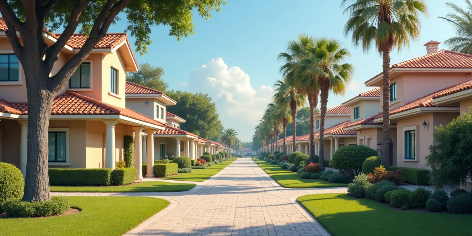 Guía para comprar casa en Ocala 2026