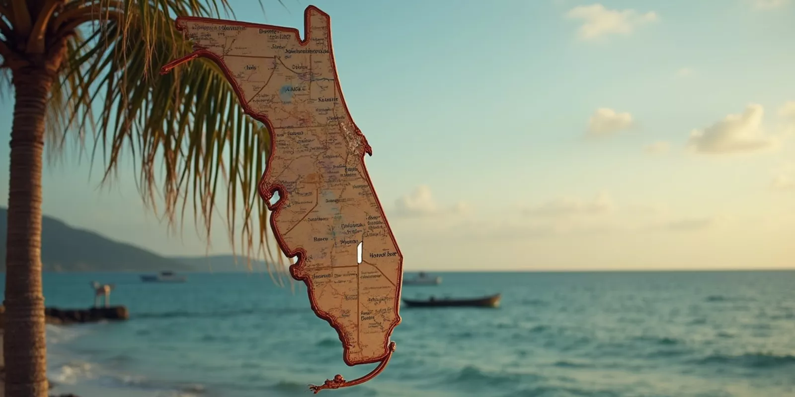 Empleo en Florida: Estrategias para Inmigrantes