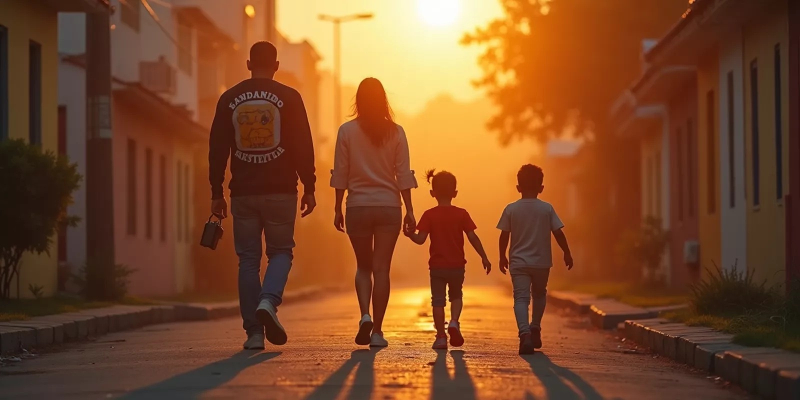 Recursos Esenciales para Migrantes Venezolanos en Florida