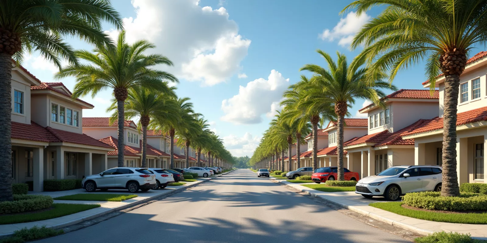 Impacto de los CDD en Propietarios de Florida