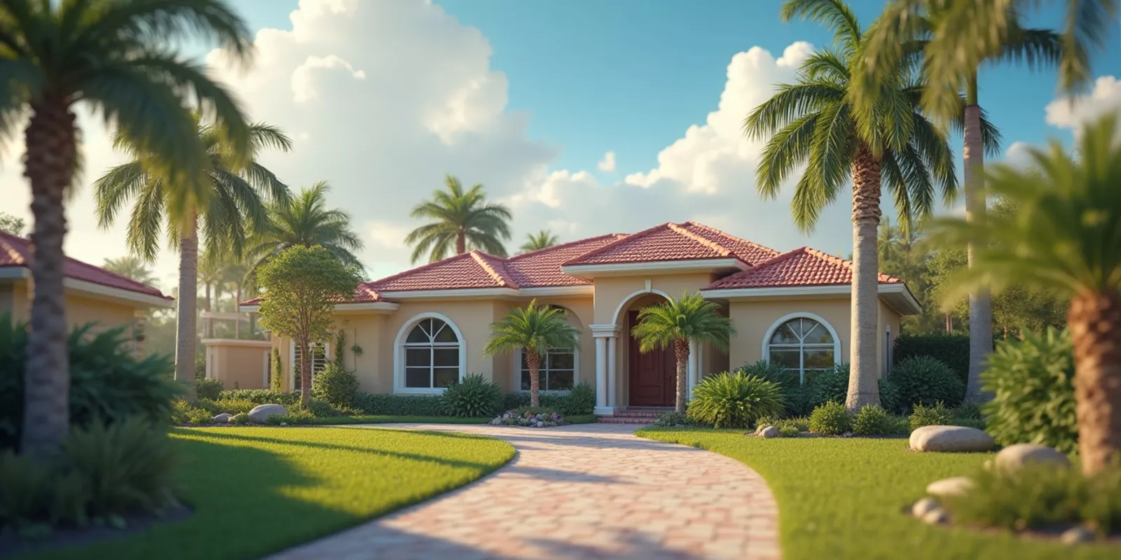 Costos Ocultos al Comprar Casa en Florida