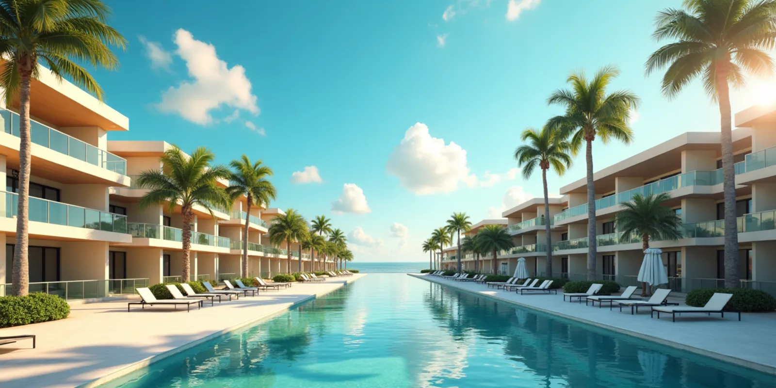 Inversión en Bienes Raíces: Miami vs. Ocala 2023