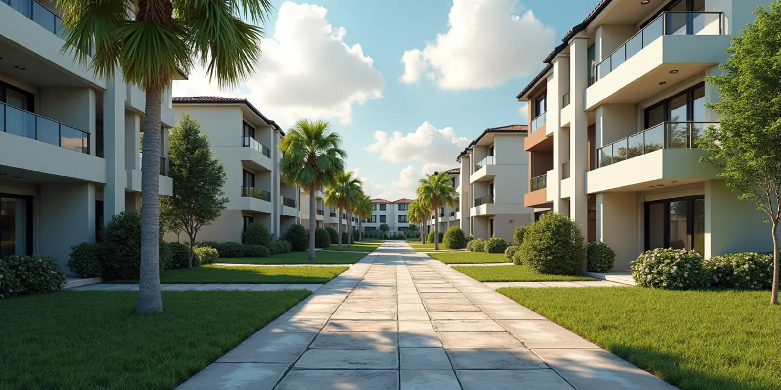 Inversión inmobiliaria en Ocala: tu portafolio ideal