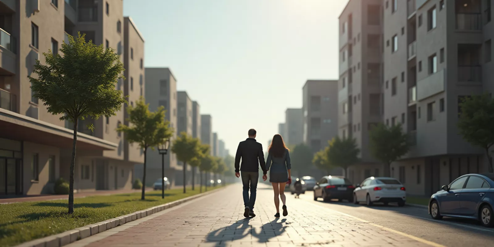 Inversión Inmobiliaria en Ocala: Maximiza tu ROI