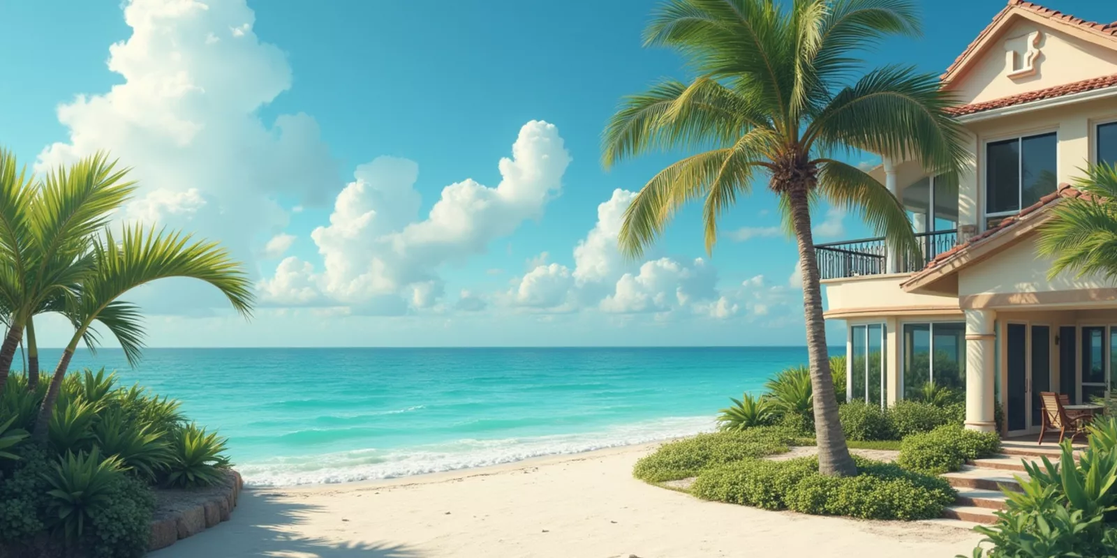 Cómo Comprar Casa en Florida Pagando Menos que Renta