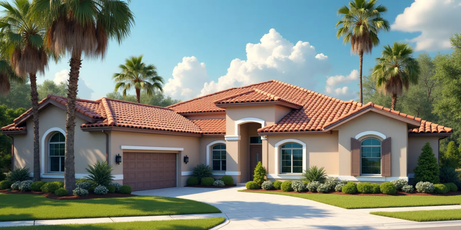 Errores Costosos al Comprar Vivienda en Orlando